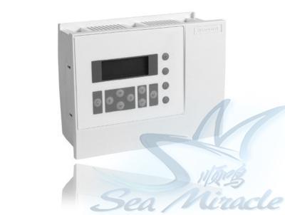 霍尼韦尔Honeywell通用控制器Excel 50